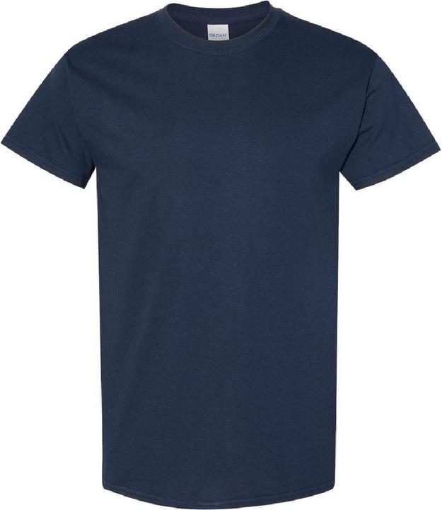 Gildan TShirt