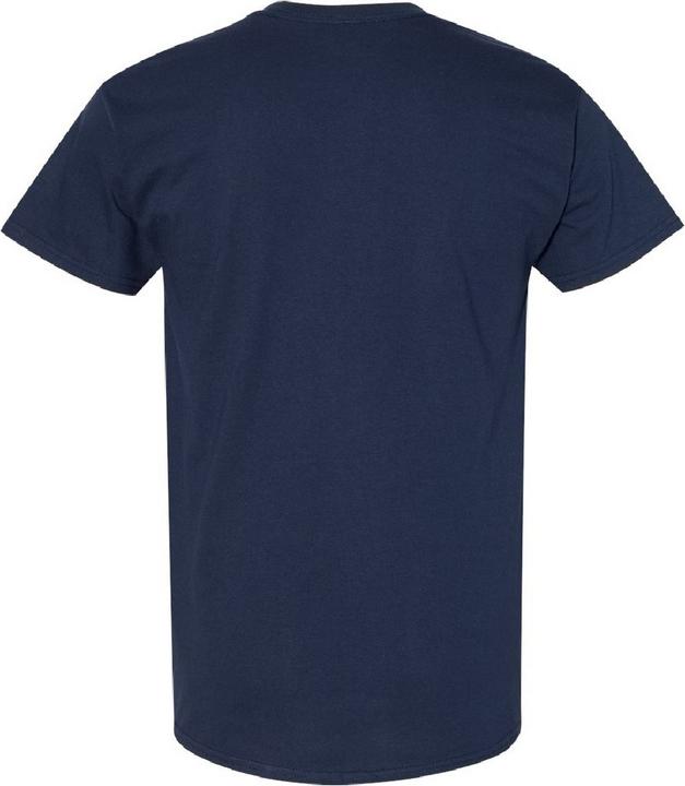 Image du produit Gildan T-shirt (5XL)