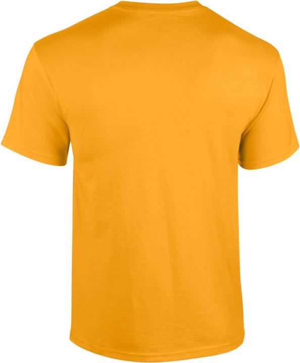Immagine prodotto Gildan Maglietta (3XL)