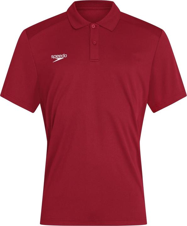 Produktbild Speedo Club Dry Polo Am (M)