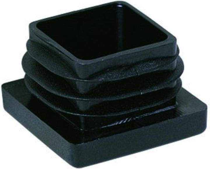 Actual product image Werkstarck End spigot (Tube caps, 1 Piece)
