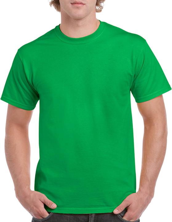 Produktbild Gildan UTBC481 P (L)