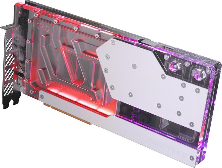Immagine prodotto Phanteks Glacier G40