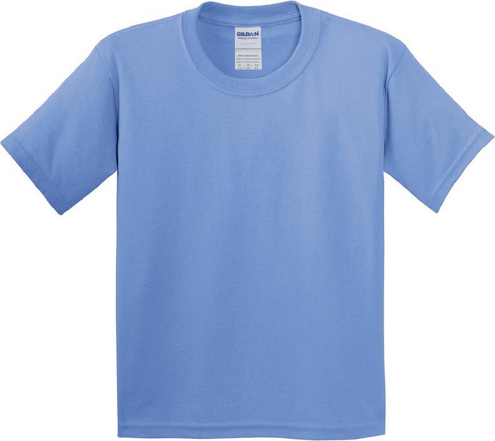 Wasserblau