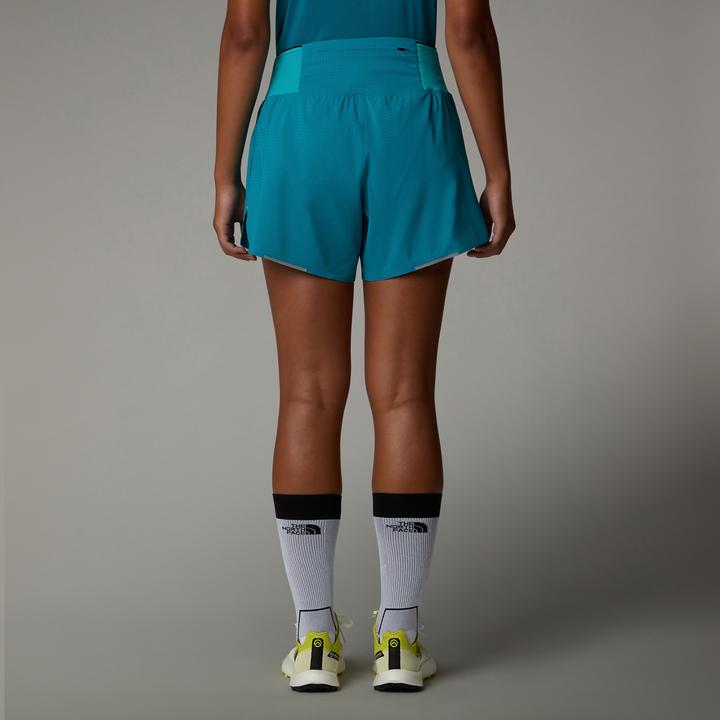 Produktbild North Face Summit Pacesetter 5in (M)