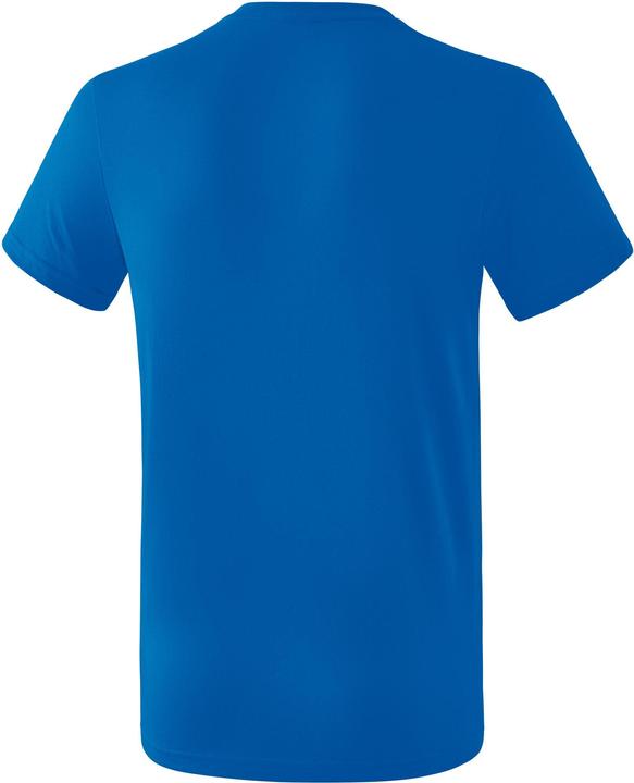 Image du produit Erima Style T-Shirt (3XL)
