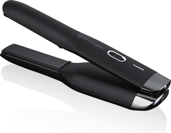 ghd unplugged (Glätteisen)