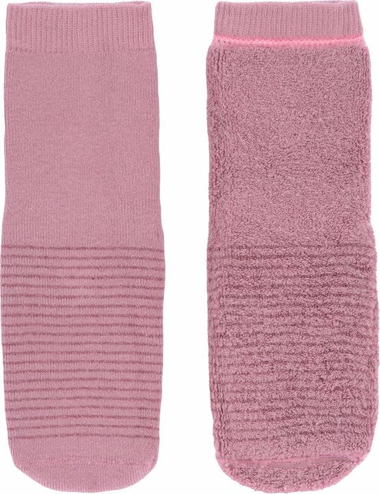 Image du produit Lässig Chaussettes antidérapantes (lot de 2, 19 - 22)