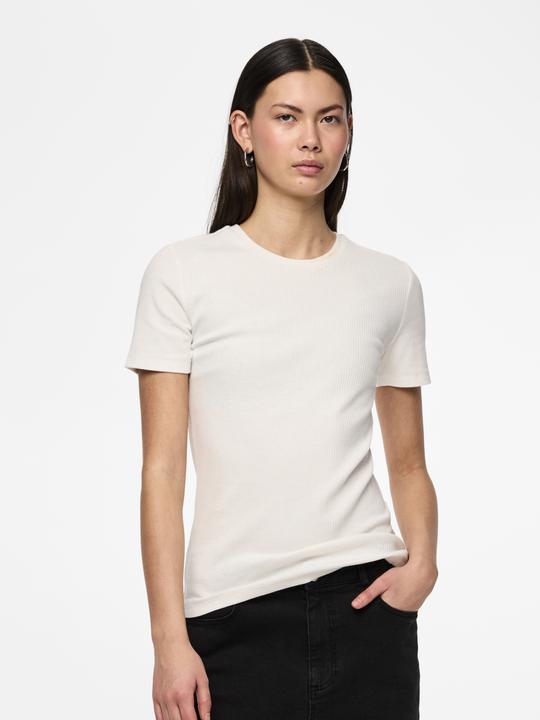 Produktbild Pieces Pcruka Ss Top Noos Bc (S)