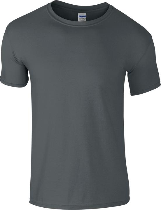 Grigio antracite