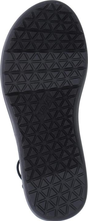 Actual product image Teva Voya Infinity (38)