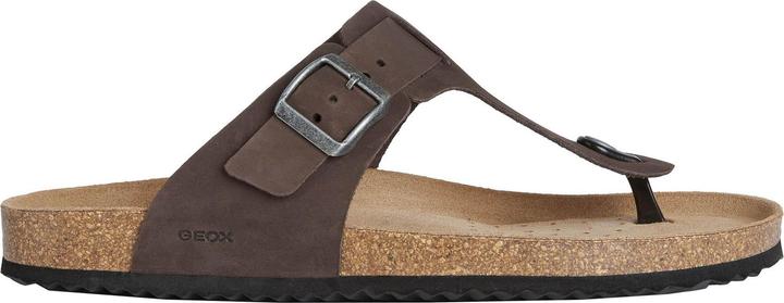 Immagine prodotto Geox U Sandalo Ghita D - 45776 (44)