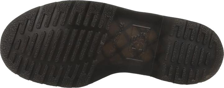 Actual product image Dr. Martens 1460 Vonda - 64847 (39)
