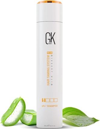Immagine prodotto Gk Hair pH + Shampoo chiarificatore (300 ml, Shampoo liquido)