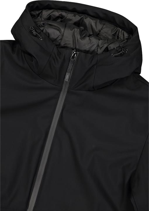Produktbild CMP Campagnolo Hoodie (L)