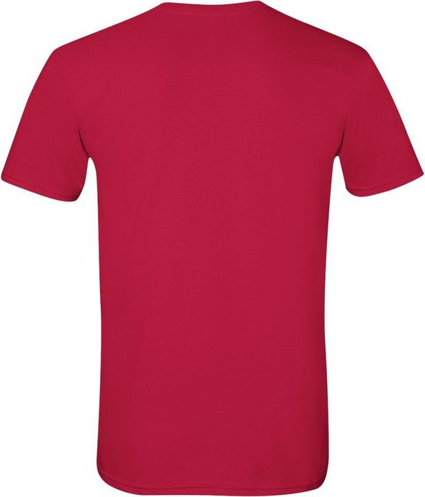 Image du produit Gildan UTBC484 P (XXL)