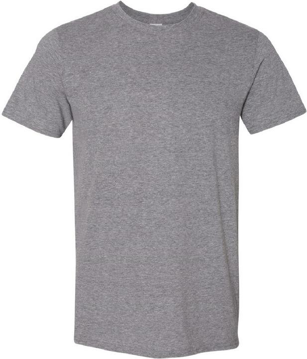 Graphite moucheté