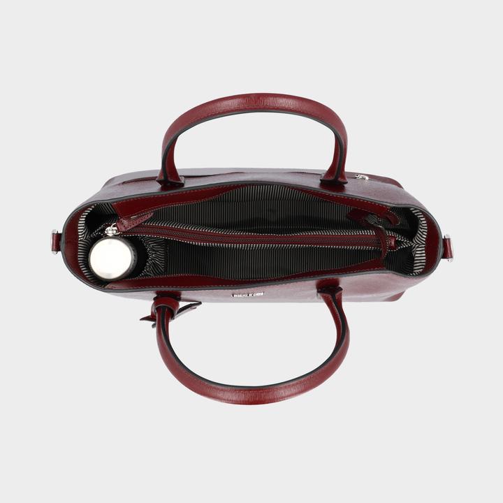Actual product image Picard Superstar shopper (15 l)