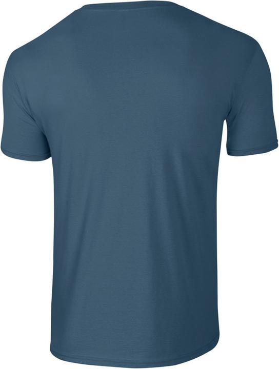 Produktbild Gildan UTBC484 P (L)