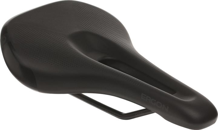 Immagine prodotto Ergon SM Sport Gel