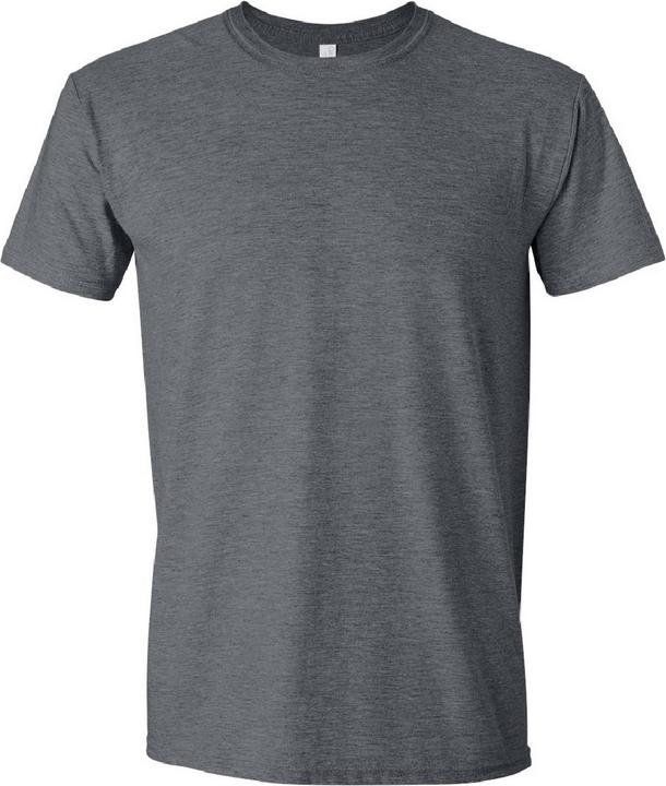 Grigio scuro screziato