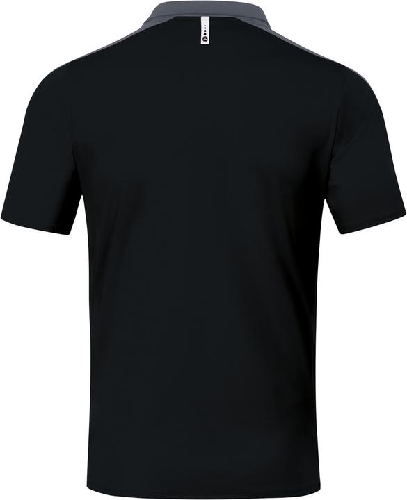 Immagine prodotto JAKO POLO CHAMP 2.0 (XXL) (XXL)