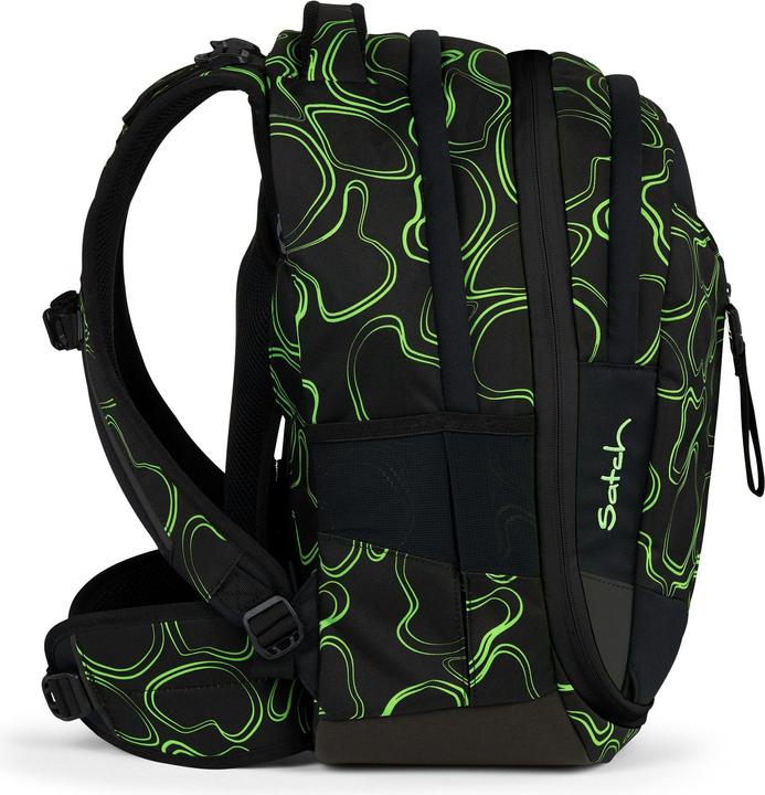 Produktbild Satch Match (30 l)