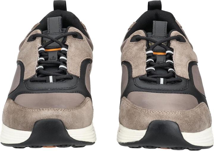 Immagine prodotto Geox U Spherica Ecub-4 A - 63411 (41)