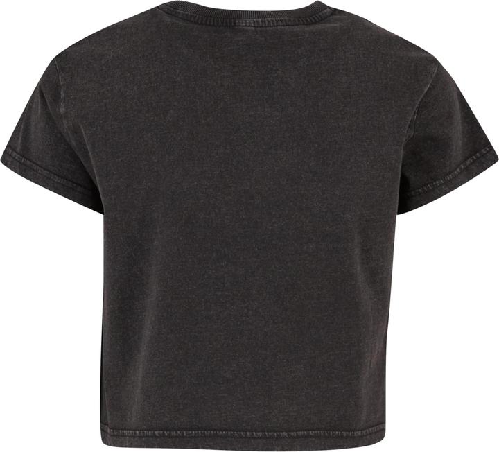 Produktbild Build Your Brand TShirt kurz geschnitten (M)