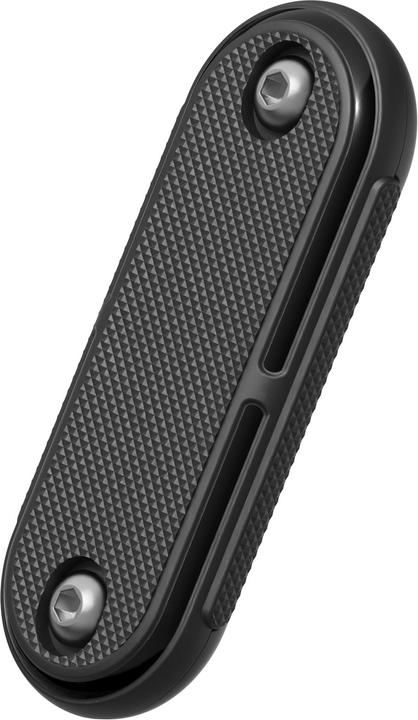 Samsung Case for Bike