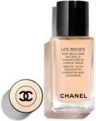 Produktbild Sisley Stylo Correct No 0 (Beige)