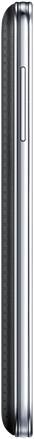 Immagine prodotto Samsung Galaxy S5 Mini (16 GB, Nero, 4.50", 8 Mpx, 4G)