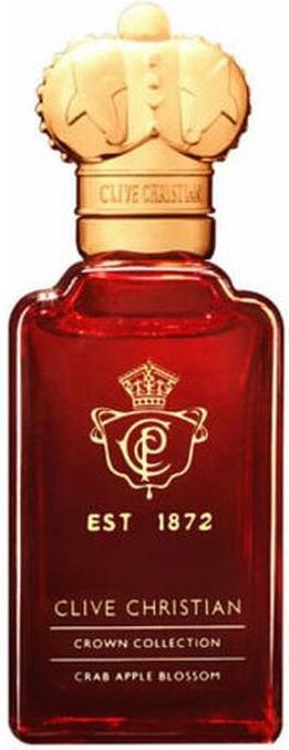 Clive Christian Crab Apple Blossom (Eau de Parfum, 50 ml)