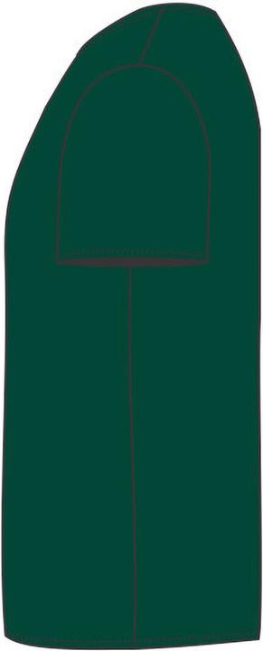 Immagine prodotto Jerzees UTBC577 P (4XL)