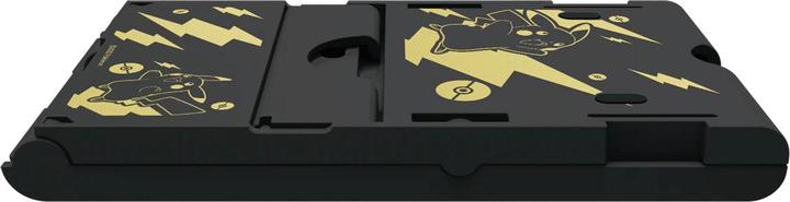 Image du produit HORI Pupitre Pikachu (Switch)