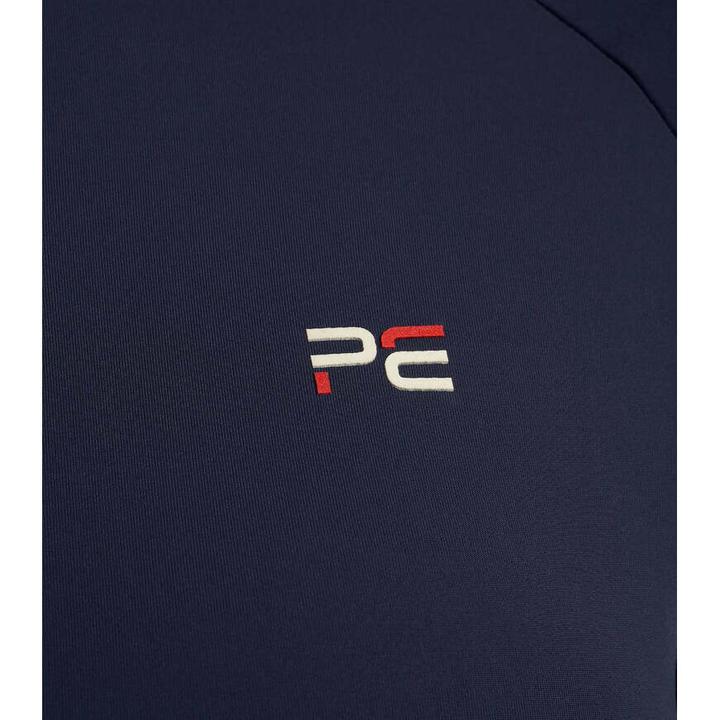 Produktbild Premier Equine Aura (42)