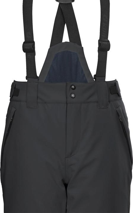 Immagine prodotto Killtec Pantaloni da sci KSW 79 (152)