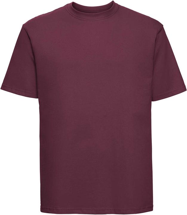 Image du produit Jerzees Russell Colours Classic T-shirt (L)