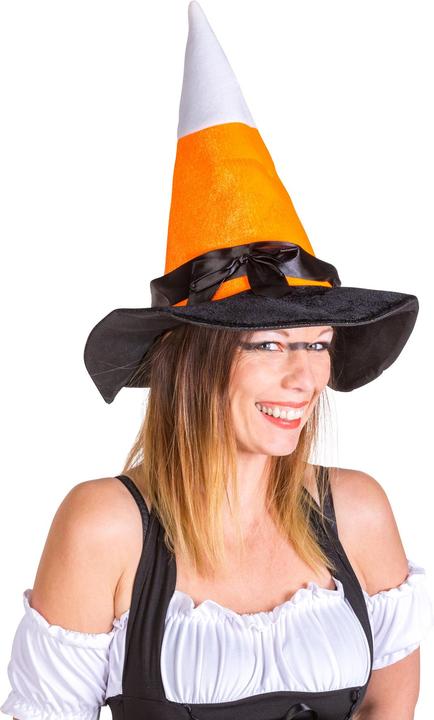 Produktbild Dressforfun Frauenkostüm Halloween Lady (L)