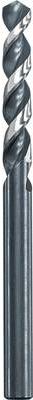 Actual product image kwb HI-NOX HSS Drill 1.5 mm (1.5 mm)