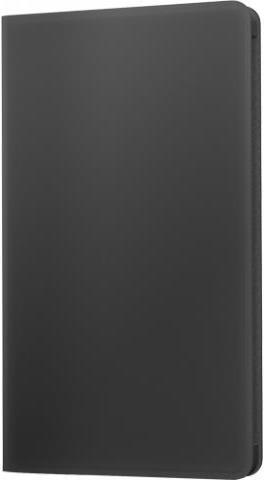 Actual product image Nokia Flip case for Lumia 930 (Nokia Lumia 930)