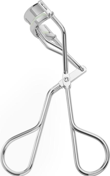 Produktbild Zwilling TWINOX Wimpernzange 15.8x4x6.4 cm