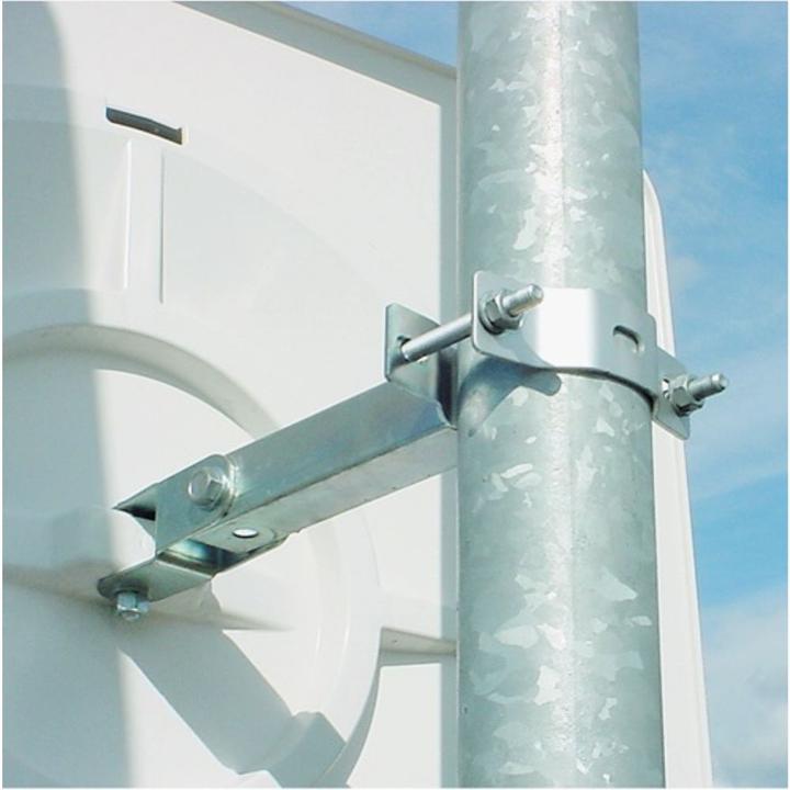 Actual product image SPL Traffic mirrors (60 x 40 cm)