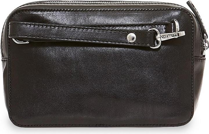 Produktbild The Bridge Schultertasche Dante