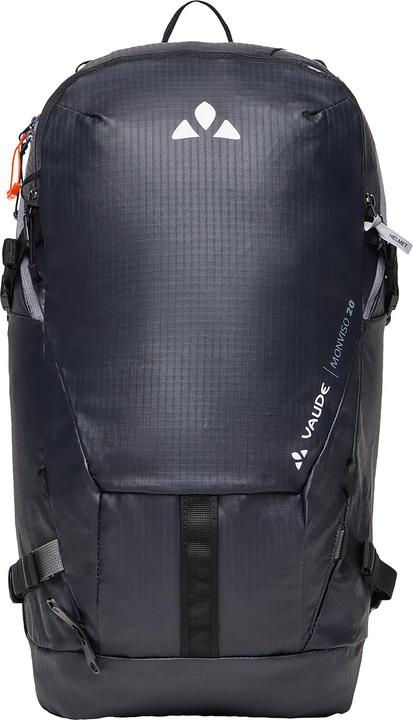 Immagine prodotto Vaude Monviso (20 l)