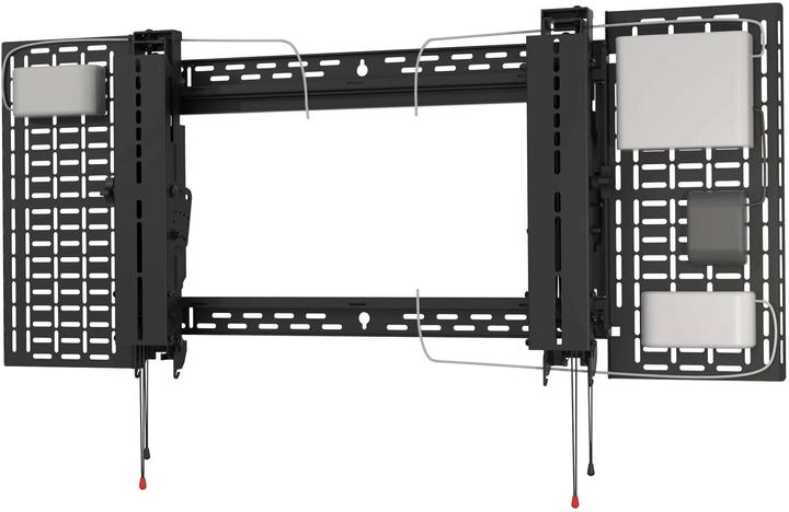 Image du produit Peerless AV ACC-UCM2 Support universel de composants pour STS650