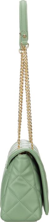 Actual product image Valentino Ocarina shoulder bag 25.5 cm