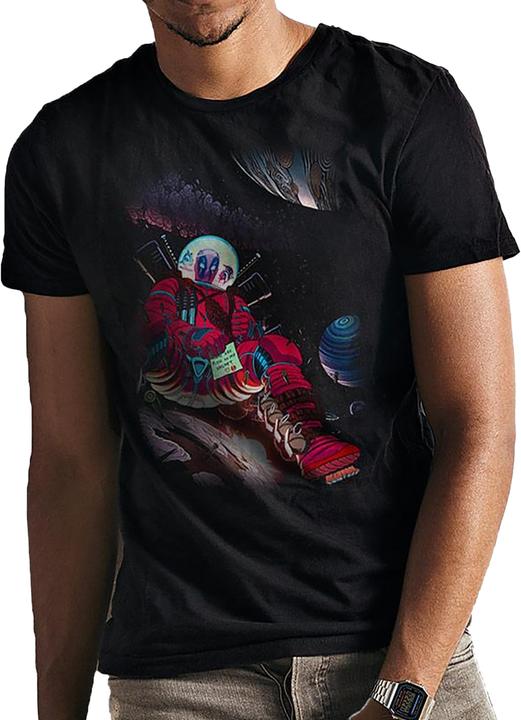 Produktbild Deadpool UTCI1077 P (L)