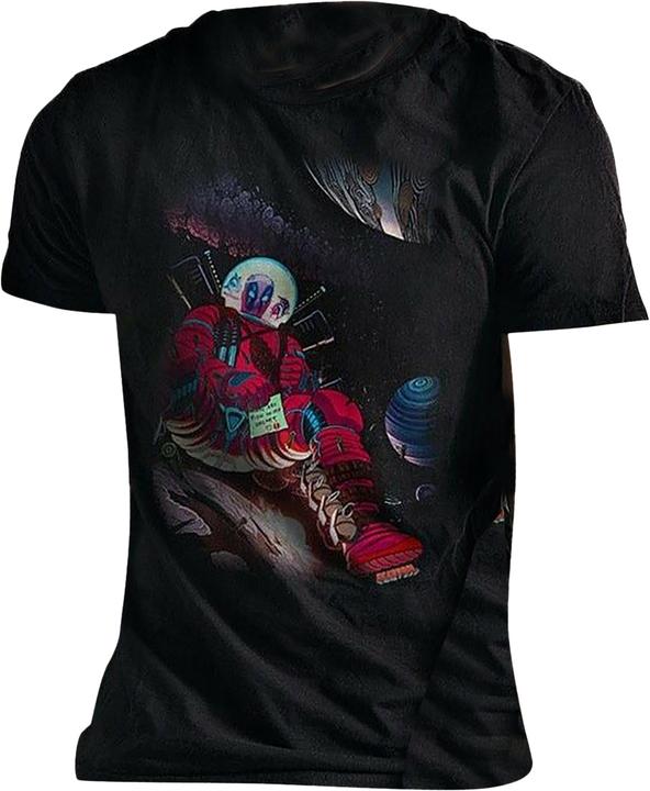Produktbild Deadpool UTCI1077 P (L)