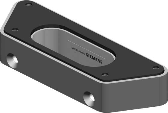 Produktbild Siemens Simatic